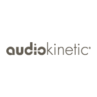 Audiokinetic株式会社様