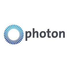 Photon運営事務局