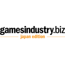 GamesIndustry.biz Japan Edition