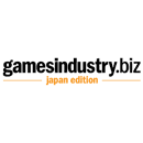 GamesIndustry.biz Japan Edition