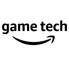 Amazon Game Tech