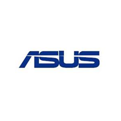 ASUS JAPAN株式会社