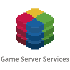 	Game Server Services 株式会社