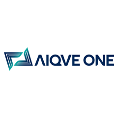 AIQVE ONE株式会社