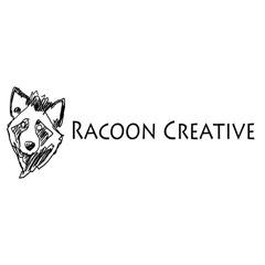 RACOON CREATIVE
