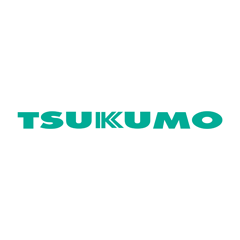 TSUKUMO