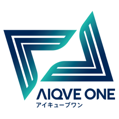 AIQVE ONE 株式会社