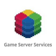 Game Server Services 株式会社