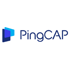 PingCAP 株式会社