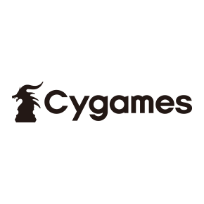 株式会社 Cygames