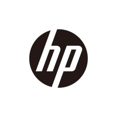 株式会社日本 HP