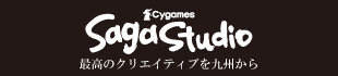 Cygames 佐賀スタジオ